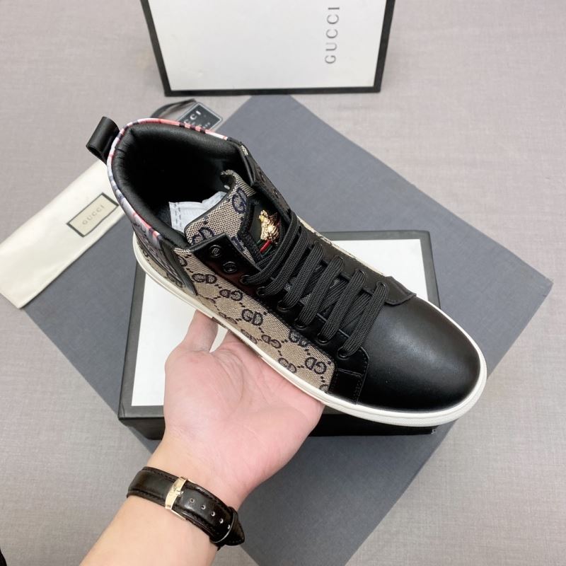 Gucci Sneakers